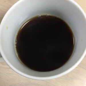 ビターチョコ70ꕤ コーヒー☆.*・゜